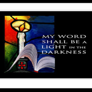 Word of Light