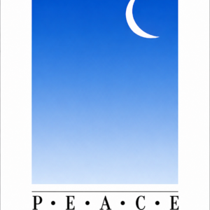 Peace Dream