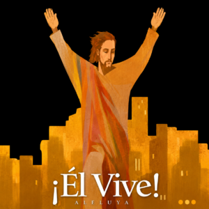 El Vive