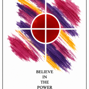 Miracle/Believe