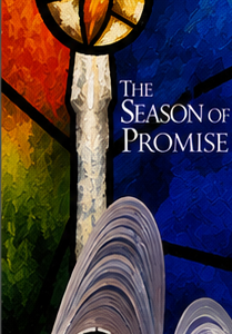The season of promise 2