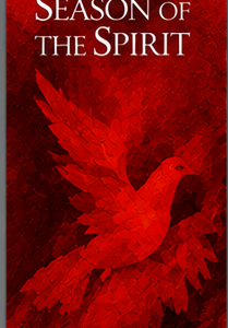 The season of the spirit