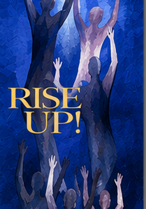 Rise up