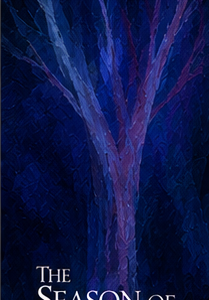 The season of renewal